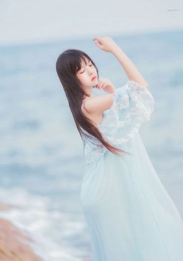凶手的样子电视剧免费观看_720电影完整版在线观看