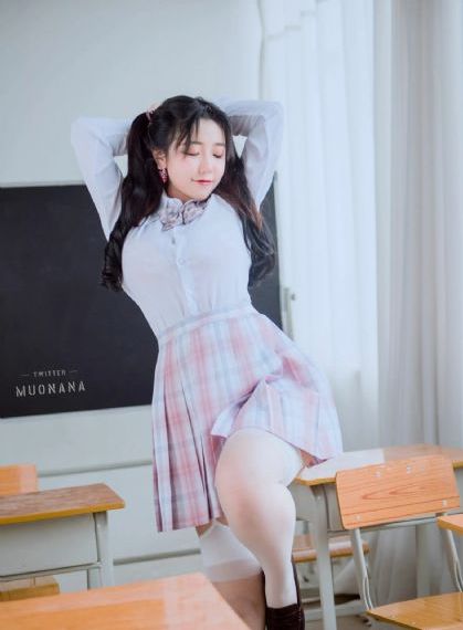 韩剧家庭教师_BD韩语手机在线观看