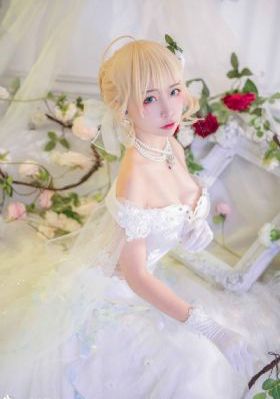《狐妖小红娘》在线观看_BD韩语电影在线观看