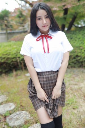 狍与女人做爰全视频完_BD韩语高清电影在线