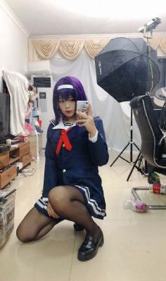 电影华丽的外出_720免费全集观看