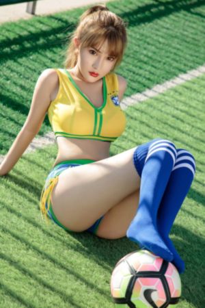 星星影院在线播放电视剧_BD免费观看韩国