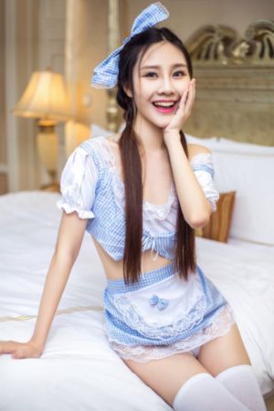 电影听说_BD韩语电影在线观看