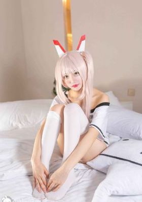 鬼父秋月爱莉_1080P超清免费观看