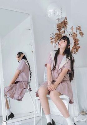 香港黄色一级视频_HD电影免费在线