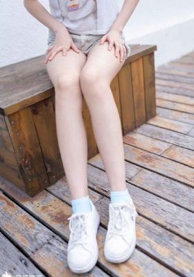 港台片_蓝光在线播放观看