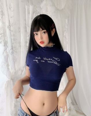 密爱观看_BD全集在线观看