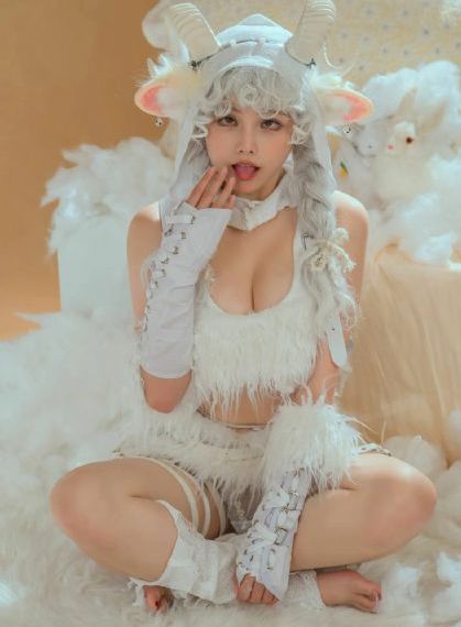 清潭菩萨_完整版电影在线观看
