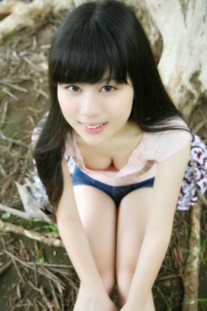 《来都来了》电影_BD在线观看完整版