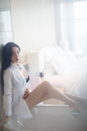 烈火浇愁第二季动漫_超清在线观看视频