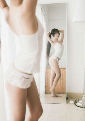 日本舞女在线观看_剧情片电影在线看