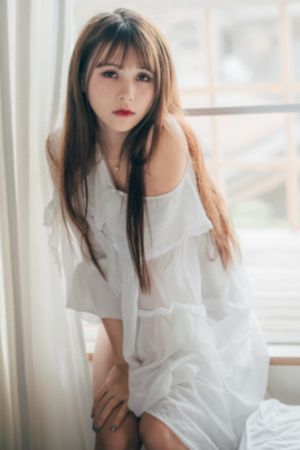 聚会的最终目的_720免费全集观看