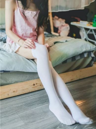 南来北往之老婆别哭短剧_BD国语在线视频观看