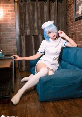 法国性hdfreexxxx人妖_BD免费全集观看