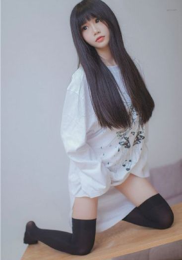 久久久久网址_高清完整视频