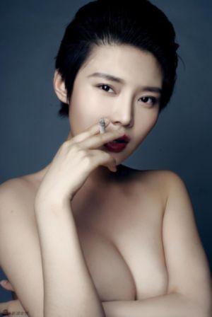 美女用震动动自爽视频_HD电影全集观看