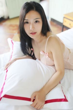 喜临门电视剧_BD英语免费观看超清