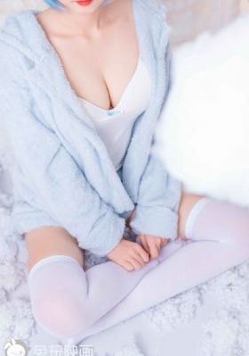 韩国黄色片子_剧情片免费观看电视剧
