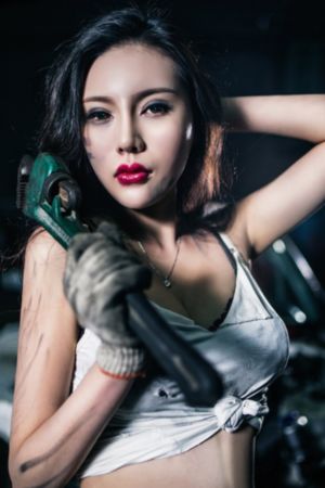 多大点事_蓝光免费观看电视剧