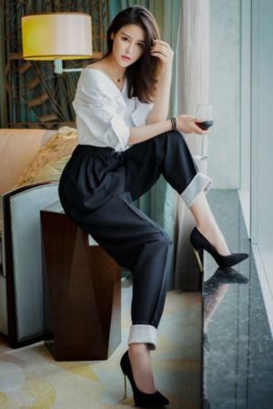 团地妻的秘密_HD手机免费观看完整