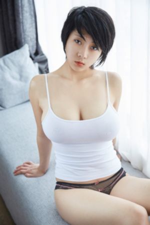 电视剧凡人歌免费观看_BD英语高清完整版
