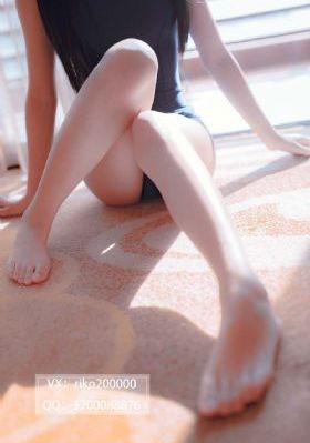 酒吧的爱_DVD超清免费观看