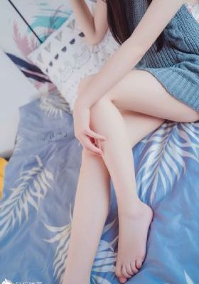 《烟花》新海诚_HD免费高清观看