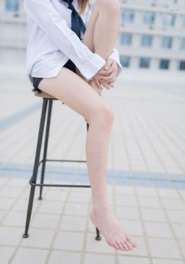 风筝电视剧全集免费观看_HD视频大全