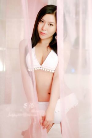 少妇愉情理伦片完整版电影_老版国语字幕