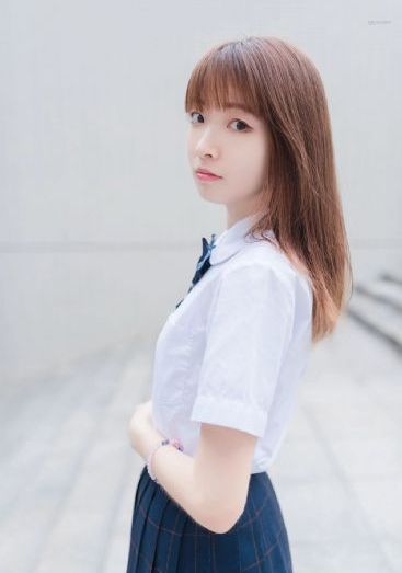 骨瓷电影在线观看_BD韩语免费观看超清