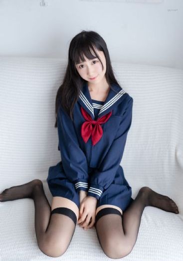 妈妈的朋友视频播放_全集神马影院