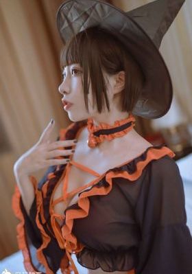刘亦菲版神雕侠侣_1080P全集免费观看