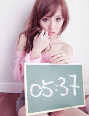 美景之屋6电影_剧情片影视在线观看