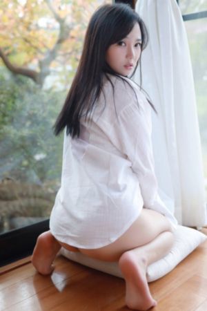 4虎影院在线观看_BD英语HD在线观看