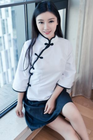 电影长津湖免费观看完整版高清_720免费观看
