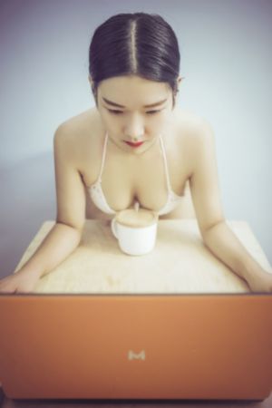 93版包青天236集免费下载8_1080P免费观看电视剧