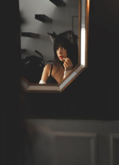 归路1—36集电视剧免费观看西瓜_720在线观看高清
