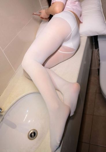 国产一级suv大全妇女_DVD高清视频观看