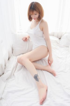 葡萄成熟时国语_720动漫在线观看