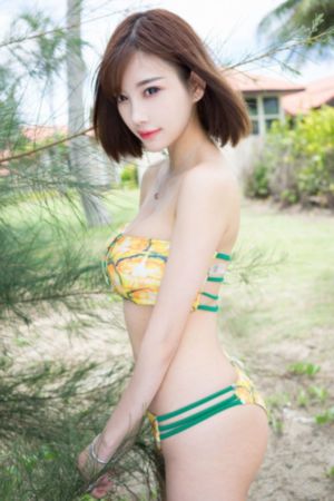 流泪的新娘电视剧免费观看_BD韩语动漫免费观看
