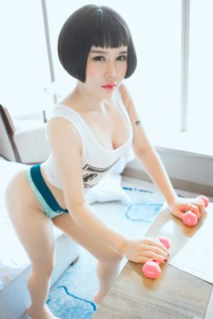 僧侣夜行_HD日韩电影在线