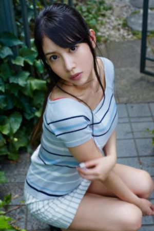 保镖 电影在线观看 完整版_BD英语超清免费观看