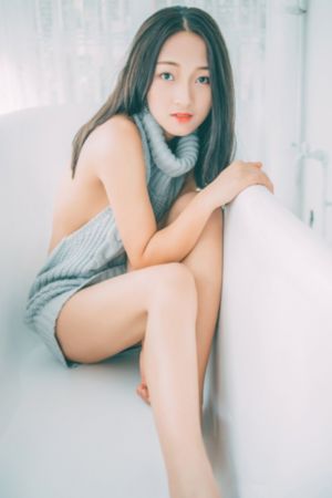 江塘集中营电视剧全集在线观看_高清完整版免费在线观看
