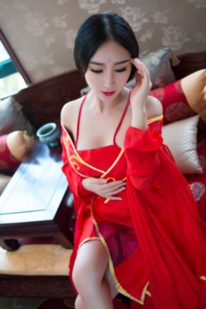 大团圆结2亲情会闪闪发光亲情会2_国产剧高清在线观看