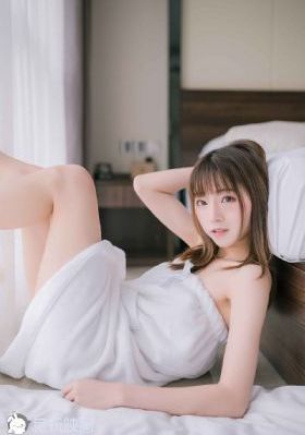笨女孩动漫_720电影完整版