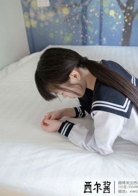 最后的棒棒免费全集在线观看_DVD电影完整版