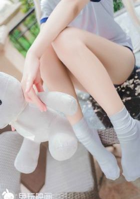久久电影国产免费久久电影_高清在线观看电视