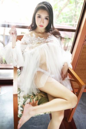 梅花红桃连续剧42集免费观看视频_1080高清视频播放