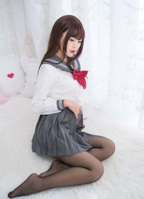 健身教练免费观看_免费观看高清版