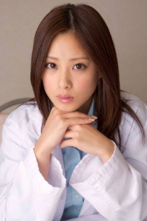 辣妹子电视剧免费观看_BD在线手机播放